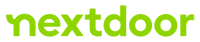 Nextdoor