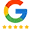 reviews icon